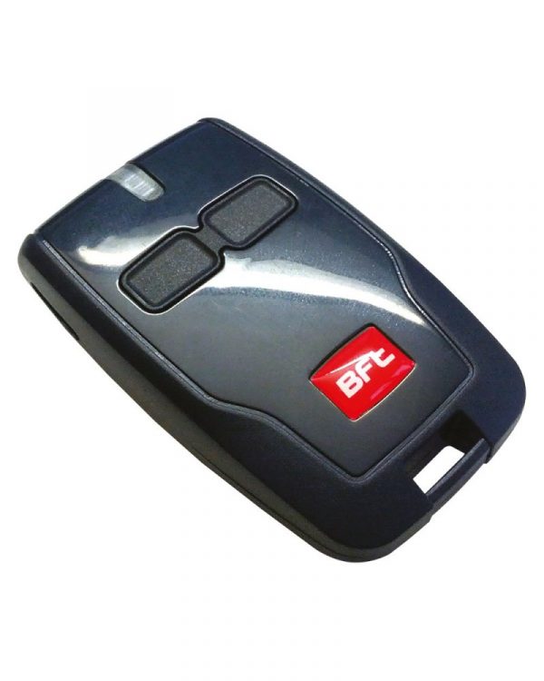 BFT Mitto B RCB 02 remote control