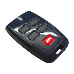 BFT Mitto B RCB 04 remote control
