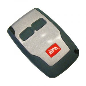 BFT KLEIO B RCA02 R1 remote control