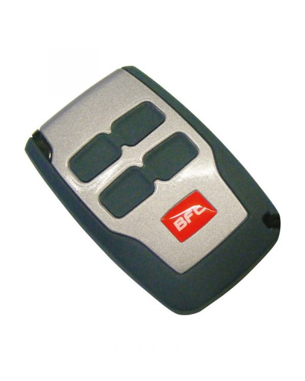 BFT KLEIO B RCA04 R1 remote control