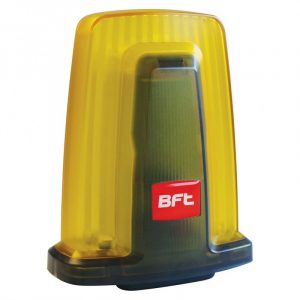 BFT Radius LED light - 230V