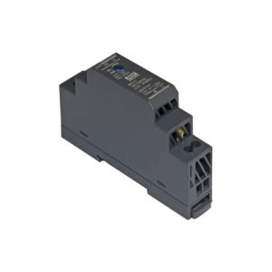 MW HDR15-12 Power supply