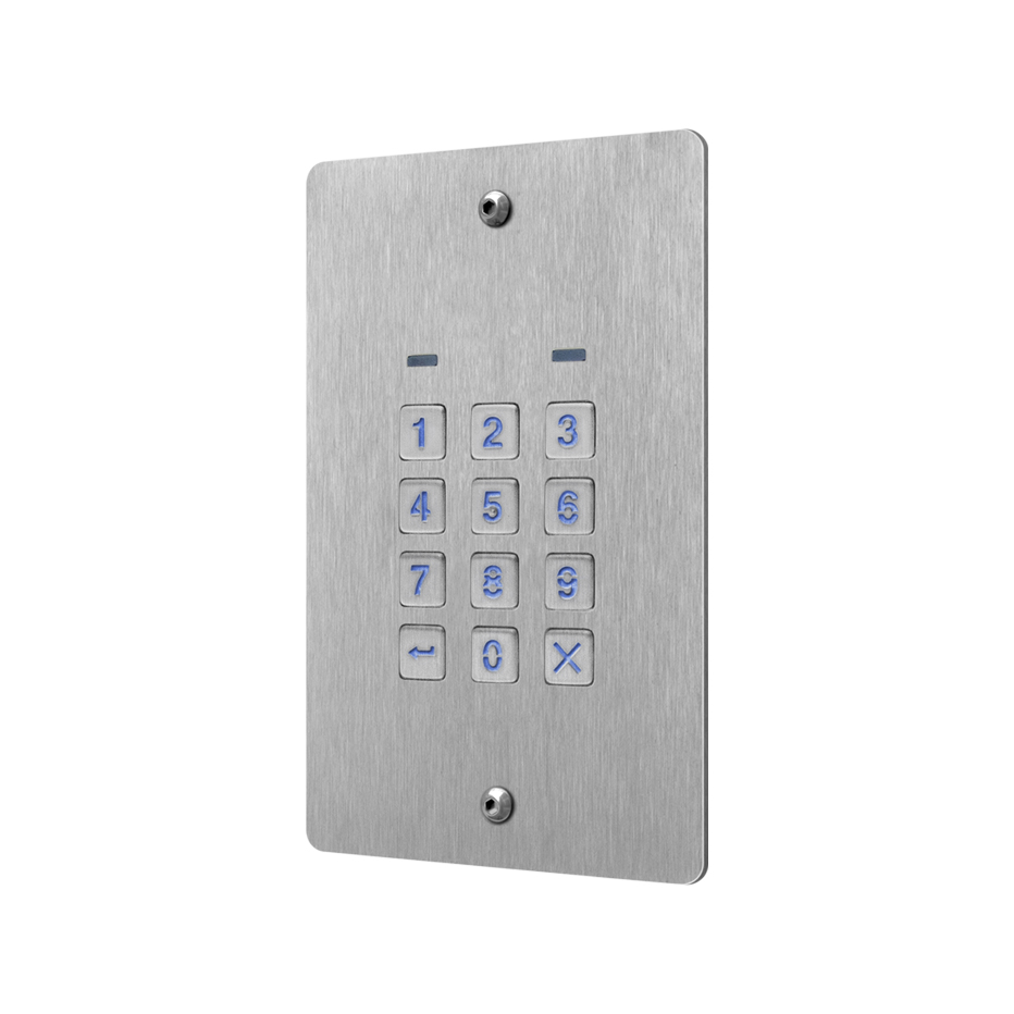 Keypads Essex Gates Electric Gates Shop Essex, UK